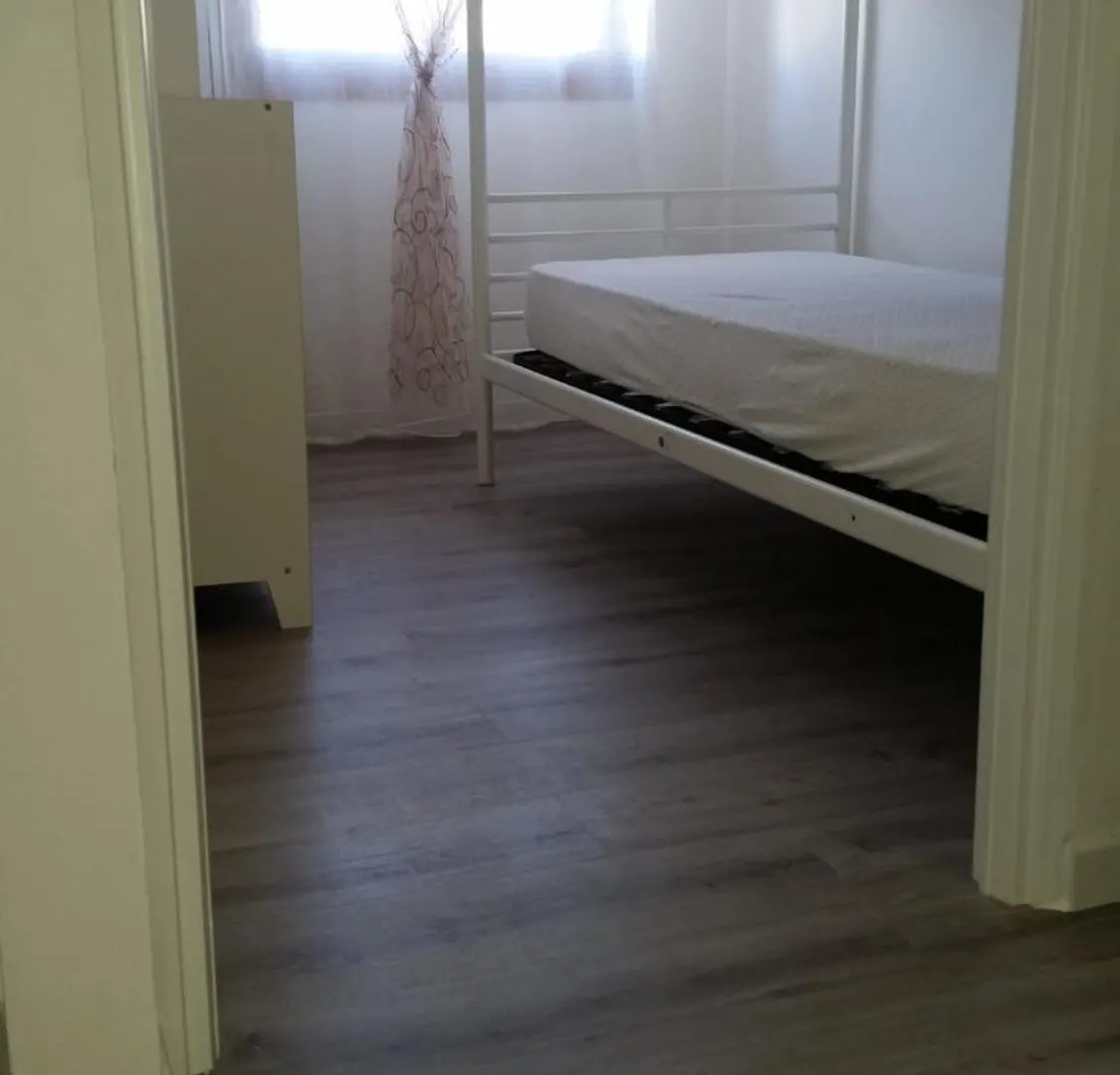 Alghe Rosse Apartment Lido di Jesolo
