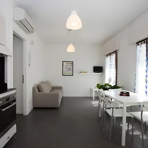  Appartamento Residenza Jennifer